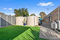 Property photo of 5 Morecroft Way Langwarrin VIC 3910