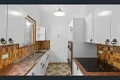 Property photo of 42 Winbourne Road Hazelbrook NSW 2779