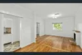 Property photo of 42 Winbourne Road Hazelbrook NSW 2779