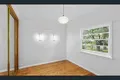Property photo of 42 Winbourne Road Hazelbrook NSW 2779