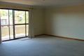 Property photo of 4/32 Devoy Street Ashgrove QLD 4060