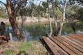 Property photo of 1502 Irrigation Road Menindee NSW 2879