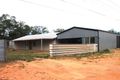 Property photo of 1502 Irrigation Road Menindee NSW 2879