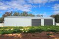 Property photo of 1502 Irrigation Road Menindee NSW 2879
