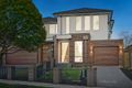 Property photo of 56A Reid Street Murrumbeena VIC 3163