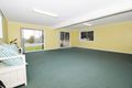 Property photo of 27 Boonderabbi Way Cowes VIC 3922