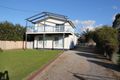 Property photo of 27 Boonderabbi Way Cowes VIC 3922
