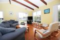 Property photo of 27 Boonderabbi Way Cowes VIC 3922