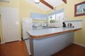 Property photo of 27 Boonderabbi Way Cowes VIC 3922