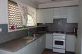Property photo of 1271 Riverway Drive Kelso QLD 4815