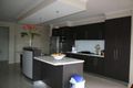 Property photo of 6 Durack Place Traralgon VIC 3844