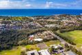 Property photo of 2/4 Laird Close Shelly Beach NSW 2261