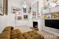 Property photo of 375 Montague Street Albert Park VIC 3206