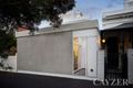 Property photo of 375 Montague Street Albert Park VIC 3206