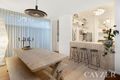 Property photo of 375 Montague Street Albert Park VIC 3206