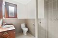 Property photo of 50 Broomfield Road Hawthorn East VIC 3123