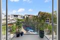 Property photo of 50/36 Vernon Terrace Teneriffe QLD 4005
