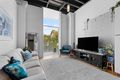 Property photo of 50/36 Vernon Terrace Teneriffe QLD 4005