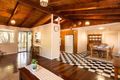 Property photo of 10 Taylor Drive Pomona QLD 4568