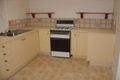 Property photo of 1/34 East Parade Kingswood SA 5062
