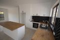 Property photo of 83 Bloomfield Street Gillen NT 0870