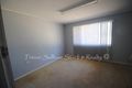 Property photo of 3 Yew Street Barcaldine QLD 4725