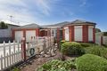 Property photo of 232 Russell Street Dennington VIC 3280