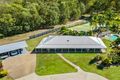 Property photo of 220 Thomsons Road Kingsholme QLD 4208