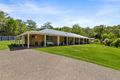 Property photo of 220 Thomsons Road Kingsholme QLD 4208