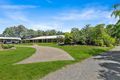 Property photo of 220 Thomsons Road Kingsholme QLD 4208