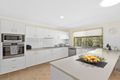 Property photo of 220 Thomsons Road Kingsholme QLD 4208