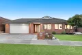 Property photo of 9 Breenview Place Doreen VIC 3754