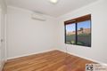 Property photo of 102C Deanmore Road Scarborough WA 6019