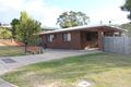 Property photo of 2 Chauvel Court Boyne Island QLD 4680