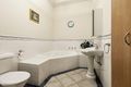 Property photo of 47 Athol Street Moonee Ponds VIC 3039