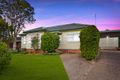 Property photo of 29 Spur Crescent Loftus NSW 2232