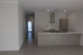 Property photo of 56 Antares Street Clarkson WA 6030
