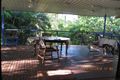 Property photo of 65 Borella Circuit Jingili NT 0810