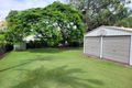 Property photo of 26 Alvie Street Maryborough QLD 4650