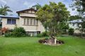 Property photo of 26 Alvie Street Maryborough QLD 4650