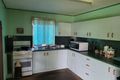 Property photo of 26 Alvie Street Maryborough QLD 4650