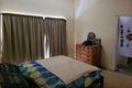 Property photo of 26 Alvie Street Maryborough QLD 4650