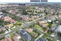 Property photo of 26 Grammar Street Strathmore VIC 3041