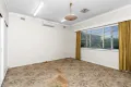 Property photo of 26 Grammar Street Strathmore VIC 3041