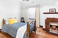 Property photo of 16 Byron Road Black Forest SA 5035