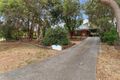 Property photo of 12 Andrew Street Kalamunda WA 6076