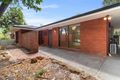 Property photo of 12 Andrew Street Kalamunda WA 6076