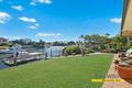 Property photo of 2 Zephyr Court Birkdale QLD 4159