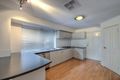 Property photo of 2/131 Coolgardie Avenue Redcliffe WA 6104