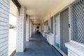 Property photo of 79 Mill Drive Heatley QLD 4814